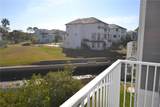 5728 Biscayne Court - Photo 26