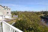 5728 Biscayne Court - Photo 27