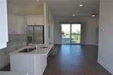 5728 Biscayne Court - Photo 28