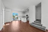 5728 Biscayne Court - Photo 3