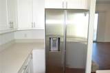 5728 Biscayne Court - Photo 31