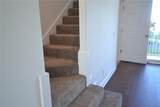 5728 Biscayne Court - Photo 32