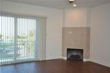 5728 Biscayne Court - Photo 33