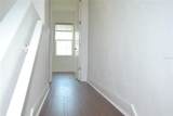5728 Biscayne Court - Photo 34