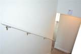 5728 Biscayne Court - Photo 35