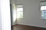 5728 Biscayne Court - Photo 36