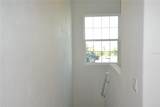 5728 Biscayne Court - Photo 37