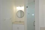 5728 Biscayne Court - Photo 38
