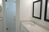 5728 Biscayne Court - Photo 39