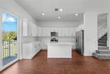 5728 Biscayne Court - Photo 4