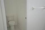 5728 Biscayne Court - Photo 40
