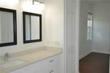 5728 Biscayne Court - Photo 41