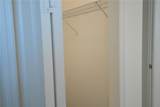 5728 Biscayne Court - Photo 42
