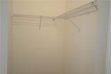 5728 Biscayne Court - Photo 43