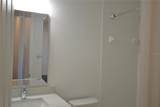 5728 Biscayne Court - Photo 44