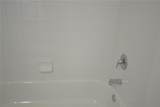 5728 Biscayne Court - Photo 46