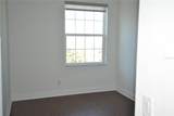 5728 Biscayne Court - Photo 47