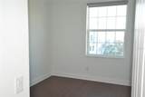 5728 Biscayne Court - Photo 48