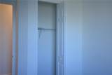 5728 Biscayne Court - Photo 49