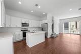5728 Biscayne Court - Photo 5