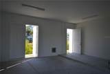 5728 Biscayne Court - Photo 53