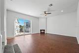 5728 Biscayne Court - Photo 6