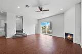5728 Biscayne Court - Photo 8