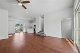 5728 Biscayne Court - Photo 9