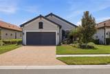 3254 Francoa Drive - Photo 1