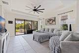 3254 Francoa Drive - Photo 10