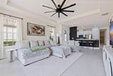 3254 Francoa Drive - Photo 11