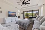 3254 Francoa Drive - Photo 13