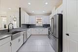 3254 Francoa Drive - Photo 15