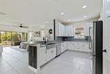 3254 Francoa Drive - Photo 16