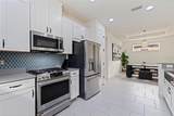 3254 Francoa Drive - Photo 17