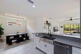 3254 Francoa Drive - Photo 18