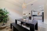 3254 Francoa Drive - Photo 20
