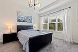 3254 Francoa Drive - Photo 21