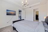 3254 Francoa Drive - Photo 22