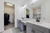 3254 Francoa Drive - Photo 23