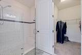 3254 Francoa Drive - Photo 24
