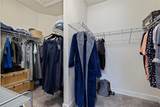 3254 Francoa Drive - Photo 25