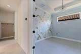 3254 Francoa Drive - Photo 26