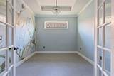 3254 Francoa Drive - Photo 27