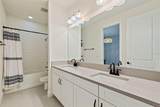 3254 Francoa Drive - Photo 29