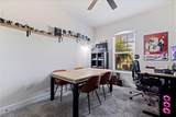 3254 Francoa Drive - Photo 30