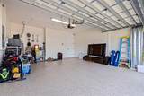 3254 Francoa Drive - Photo 33