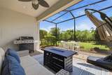 3254 Francoa Drive - Photo 34