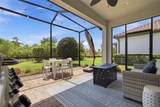 3254 Francoa Drive - Photo 35
