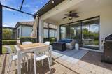 3254 Francoa Drive - Photo 36
